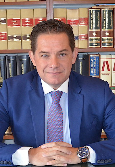 Sergio Lusilla Oliván